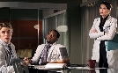 Dr. House | TV-Programm von SAT.1 Gold