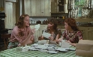 The Waltons | TV-Programm von SAT.1 Gold