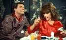 Hart aber herzlich | TV-Programm von SAT.1 Gold