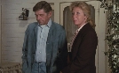 The Waltons | TV-Programm von SAT.1 Gold