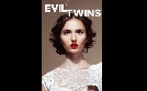Evil Twins - Killer-Zwillinge | TV-Programm von SAT.1 Gold