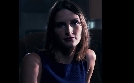 Evil Twins - Killer-Zwillinge | TV-Programm von SAT.1 Gold