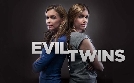 Evil Twins - Killer-Zwillinge | TV-Programm von SAT.1 Gold