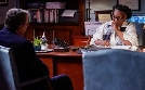 Blue Bloods - Crime Scene New York | TV-Programm von SAT.1 Gold