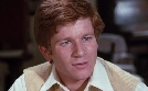 Die Waltons | TV-Programm von SAT.1 Gold