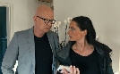 K11 - Die neuen Fälle | TV-Programm von SAT.1 Gold