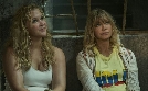Mädelstrip  | Mi 20.05. 20:15 RTL SUPER