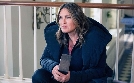 Law & Order: Special Victims Unit | TV-Programm von RTL SUPER