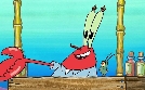 SpongeBob Schwammkopf | TV-Programm von Nickelodeon