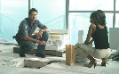 CSI: Miami | TV-Programm von RTL SUPER