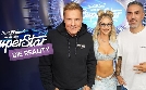 Die DSDS Reality | TV-Programm von RTL SUPER