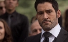 Lucifer | TV-Programm von RTL SUPER