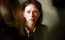 Law & Order: Special Victims Unit | TV-Programm von RTL SUPER