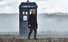 Doctor Who | TV-Programm von Tele 5