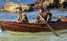 The Count of Monte Cristo | TV-Programm von Tele 5