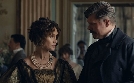 The Count of Monte Cristo | TV-Programm von Tele 5