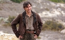 The Count of Monte Cristo | TV-Programm von Tele 5