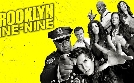 Brooklyn Nine-Nine | TV-Programm von ProSieben MAXX