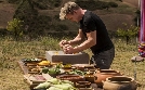Gordon Ramsay - Kulinarische Abenteuer | TV-Programm von ProSieben MAXX
