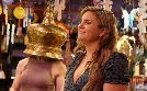 Storage Wars - Die Geschäftemacher | TV-Programm von ProSieben MAXX