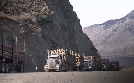 Mud Mountain Truckers | TV-Programm von ProSieben MAXX