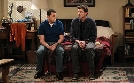 Two and a Half Men | TV-Programm von ProSieben MAXX