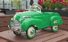 Pawn Stars: Spritztour durch Amerika | TV-Programm von ProSieben MAXX