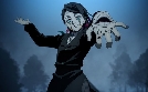 Demon Slayer - The Movie: Mugen Train | TV-Programm von ProSieben MAXX