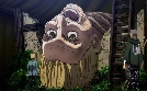 Attack on Titan | TV-Programm von ProSieben MAXX