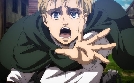 Attack on Titan | TV-Programm von ProSieben MAXX