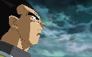 Dragonball Super | TV-Programm von ProSieben MAXX