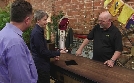 Pawn Stars: Spritztour durch Amerika | TV-Programm von ProSieben MAXX