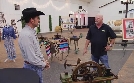 Pawn Stars: Spritztour durch Amerika | TV-Programm von ProSieben MAXX