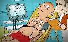 42 - Die Antwort auf fast alles | TV-Programm von arte