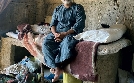 Sufis - Glaube Liebe Tanz: Lebenswelten am Nil | TV-Programm von arte