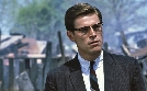 Mississippi Burning - Die Wurzel des Hasses | TV-Programm von arte
