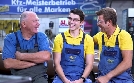 Die Autodoktoren | TV-Programm von VOX