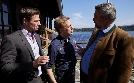 Die Rosenheim-Cops | TV-Programm von ZDF