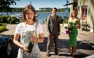 Inga Lindström | TV-Programm von ZDF