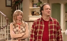 Immer wieder Jim | TV-Programm von Disney Channel