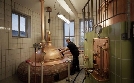 Handwerkskunst! | TV-Programm von BR