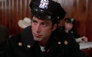Serpico | TV-Programm von RBB