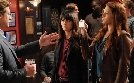 The Mentalist | TV-Programm von Kabel 1