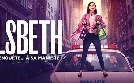 Elsbeth | TV-Programm von Kabel 1
