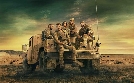 SEAL Team | TV-Programm von Kabel 1