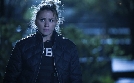 FBI: Special Crime Unit | TV-Programm von Kabel 1
