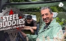Steel Buddies - Stahlharte Geschäfte | TV-Programm von DMAX