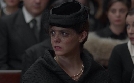 Velvet | TV-Programm von ONE HD