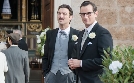 Velvet | TV-Programm von ONE HD