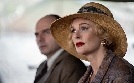 Agatha und der Fluch von Ischtar | TV-Programm von ONE HD